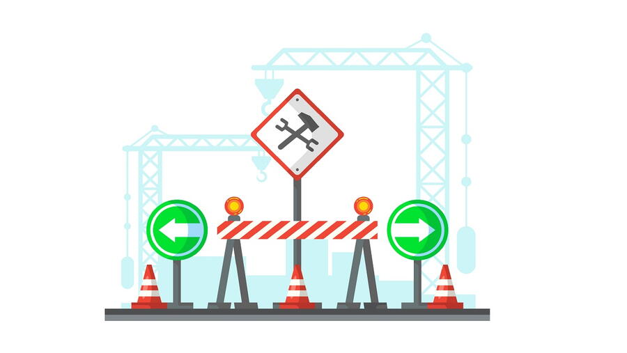 A hemeroteca permanecerá pechada por obras desde o 3 de novembro A hemeroteca permanecerá pechada por obras desde o 3 de novembro