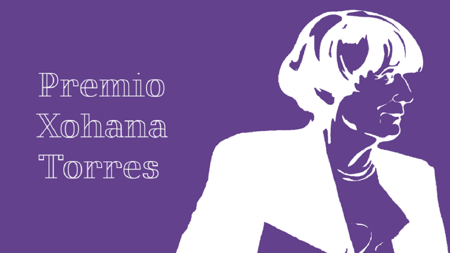 Cartel do certame Cartel do certame