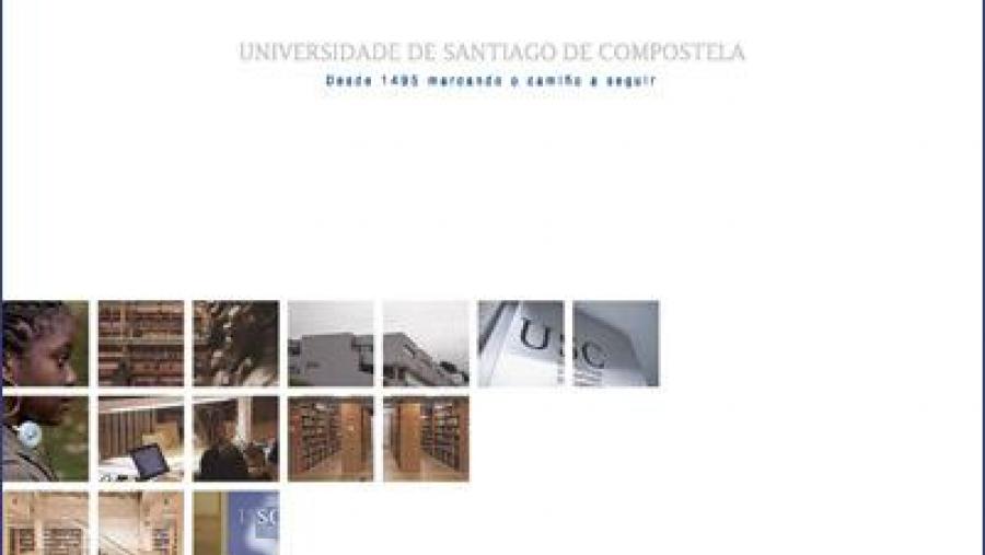 Portada da versión editada en galego Portada da versión editada en galego