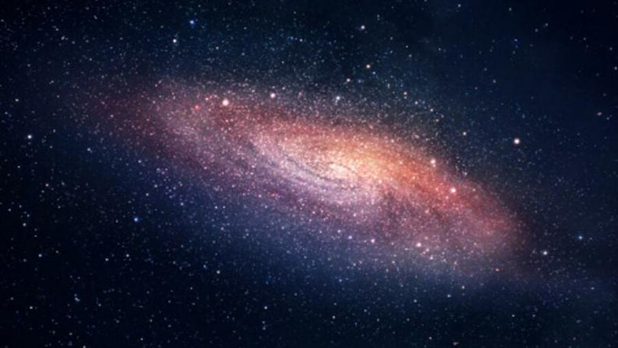 Aberta a inscrición no Programa de Extensión Cultural de Astronomía Aberta a inscrición no Programa de Extensión Cultural de Astronomía