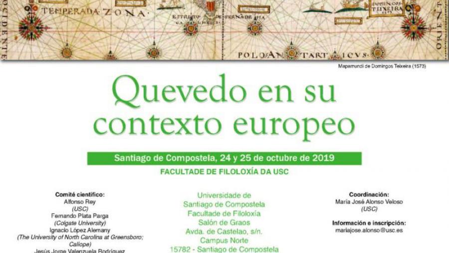 Cartel do foro