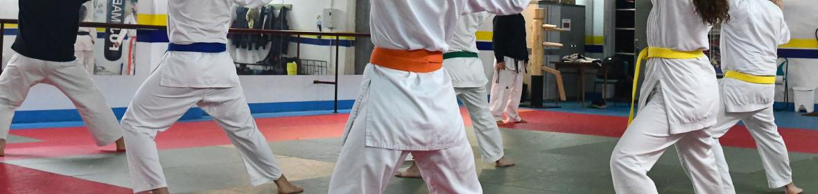 Foto Santi Alvite