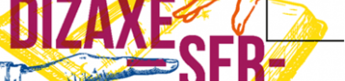 Imaxe ApS