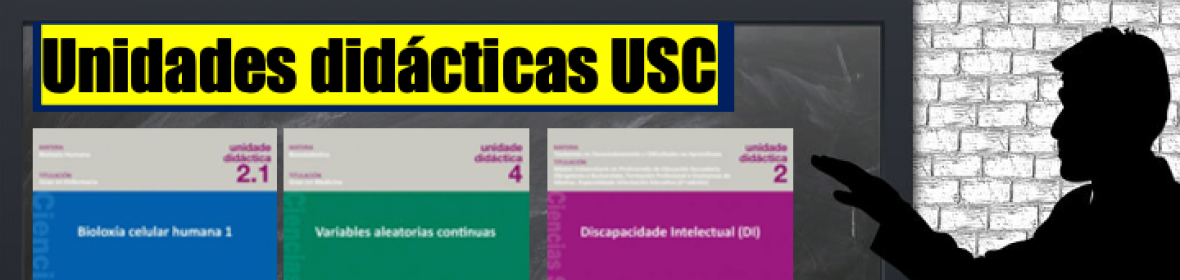 UD portada