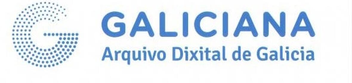 logo galiciana
