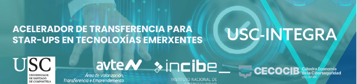 USC-Integra